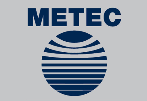 METEC 2019 